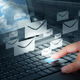Illustration for article titled Twitter and Medium Announce Theyve Invented Email